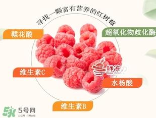 覆盆子可以泡水喝吗?覆盆子能泡水喝吗? 覆盆子可以泡水喝吗?覆盆子能泡水喝吗?