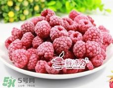 覆盆子可以泡水喝吗?覆盆子能泡水喝吗? 覆盆子可以泡水喝吗?覆盆子能泡水喝吗?