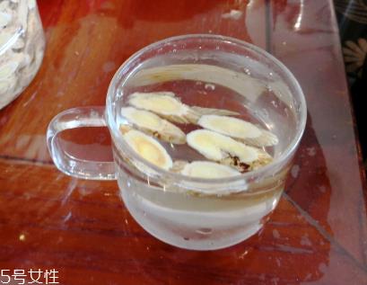 黄芪是北芪吗?是一种东西 黄芪是北芪吗?是一种东西
