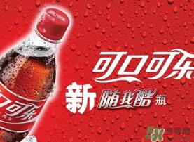 可口可乐零下四度什么时候上市?中国有卖吗? 可口可乐零下四度什么时候上市?中国有卖吗?