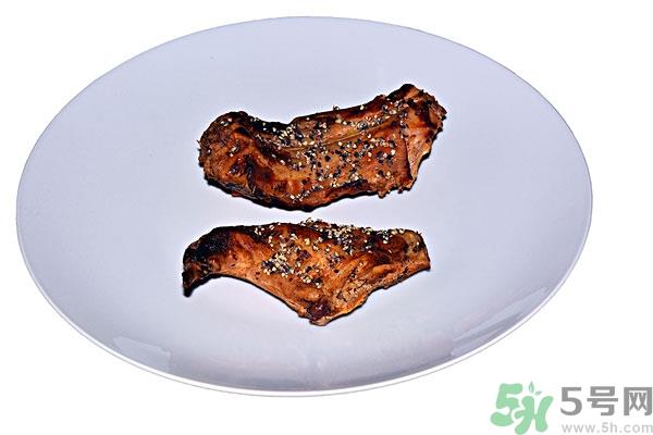 牛肉干可以做菜吗?牛肉干可以做什么菜 牛肉干可以做菜吗?牛肉干可以做什么菜