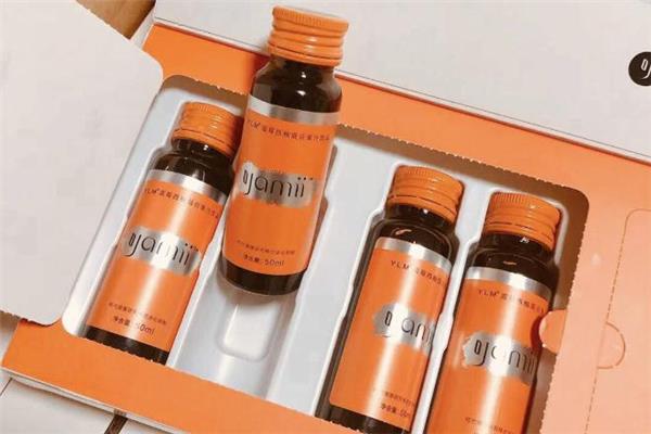 yamii酵素是微商吗 yamii酵素和森米酵素哪个好 yamii酵素是微商吗 yamii酵素和森米酵素哪个好