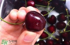冬天的车厘子孕妇可以吃吗?孕妇可以吃车厘子吗? 冬天的车厘子孕妇可以吃吗?孕妇可以吃车厘子吗?