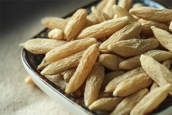 麦冬泡水后可以吃掉吗 麦冬泡水早上喝还是晚上喝 麦冬泡水后可以吃掉吗 麦冬泡水早上喝还是晚上喝