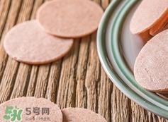 蒲公英可以和山楂一起泡水喝吗?蒲公英山楂泡水的功效 蒲公英可以和山楂一起泡水喝吗?蒲公英山楂泡水的功效