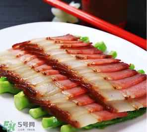 腌肉长毛了还能吃吗?腌肉长绿毛了还能吃吗? 腌肉长毛了还能吃吗?腌肉长绿毛了还能吃吗?