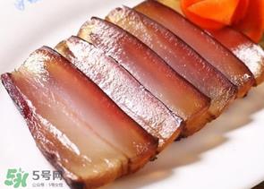 腌肉长毛了还能吃吗?腌肉长绿毛了还能吃吗? 腌肉长毛了还能吃吗?腌肉长绿毛了还能吃吗?