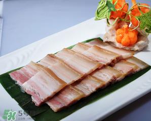 腌肉长毛了还能吃吗?腌肉长绿毛了还能吃吗? 腌肉长毛了还能吃吗?腌肉长绿毛了还能吃吗?
