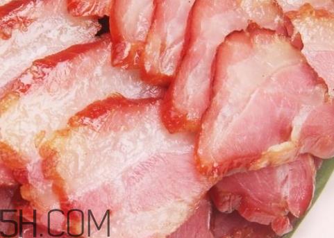 咸肉臭了怎么办 咸肉有点臭能吃吗 咸肉臭了怎么办 咸肉有点臭能吃吗