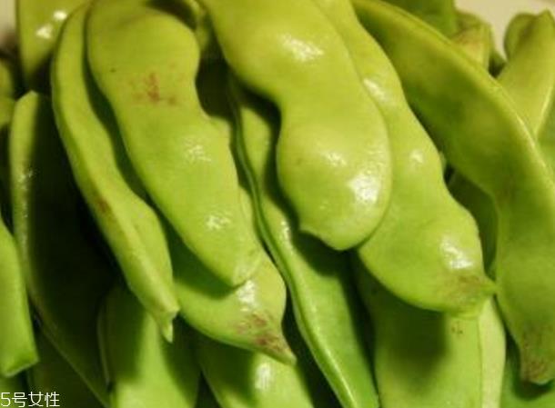 芸豆能生吃吗?芸豆生吃会怎样? 芸豆能生吃吗?芸豆生吃会怎样?