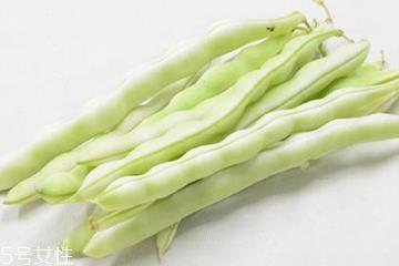 芸豆能生吃吗?芸豆生吃会怎样? 芸豆能生吃吗?芸豆生吃会怎样?