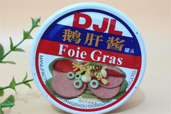 鹅肝酱罐头什么牌子好 鹅肝酱罐头哪里产的好 鹅肝酱罐头什么牌子好 鹅肝酱罐头哪里产的好