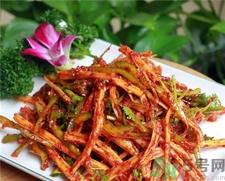 牛板筋的营养价值 牛板筋的功效与作用 牛板筋的营养价值 牛板筋的功效与作用