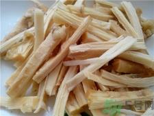 牛板筋的营养价值 牛板筋的功效与作用 牛板筋的营养价值 牛板筋的功效与作用