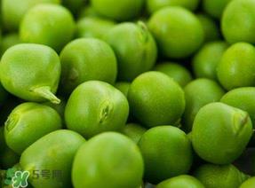 剥好的豌豆怎么保存?剥好的豌豆米怎么保存? 剥好的豌豆怎么保存?剥好的豌豆米怎么保存?