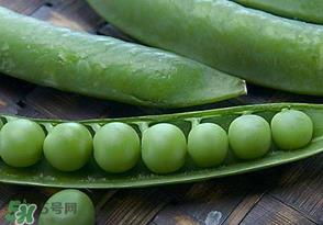 剥好的豌豆怎么保存?剥好的豌豆米怎么保存? 剥好的豌豆怎么保存?剥好的豌豆米怎么保存?