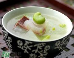 蚕豆和豆腐能一起吃吗?蚕豆和豆腐能一起煮吗? 蚕豆和豆腐能一起吃吗?蚕豆和豆腐能一起煮吗?