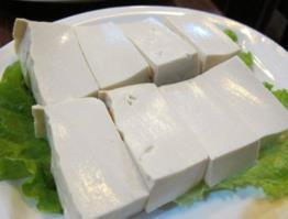 蚕豆和豆腐能一起吃吗?蚕豆和豆腐能一起煮吗? 蚕豆和豆腐能一起吃吗?蚕豆和豆腐能一起煮吗?