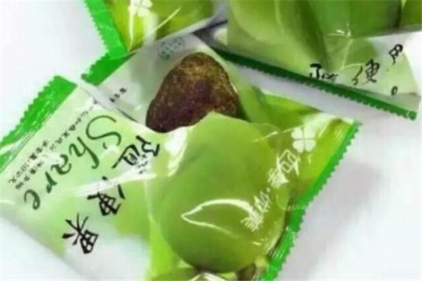 吃随便果对身体有害吗 随便果的副作用 吃随便果对身体有害吗 随便果的副作用