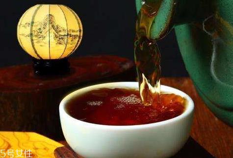黄酒可以放冰箱吗 冷藏保存即可 黄酒可以放冰箱吗 冷藏保存即可