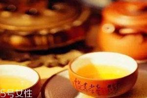 黄酒可以放冰箱吗 冷藏保存即可 黄酒可以放冰箱吗 冷藏保存即可
