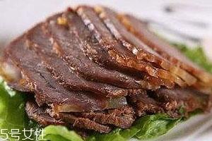 微波炉烤牛肉几分钟 十分钟之内即可 微波炉烤牛肉几分钟 十分钟之内即可