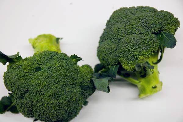 西兰花如何挑选 西兰花怎么保存时间长 西兰花如何挑选 西兰花怎么保存时间长