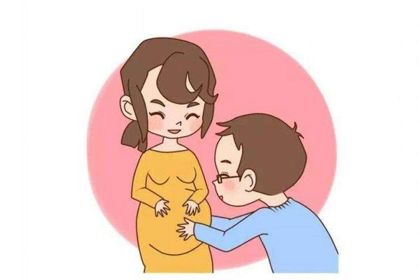 孕妇可以吃松子仁吗 孕妇吃松子仁有什么好处吗 孕妇可以吃松子仁吗 孕妇吃松子仁有什么好处吗