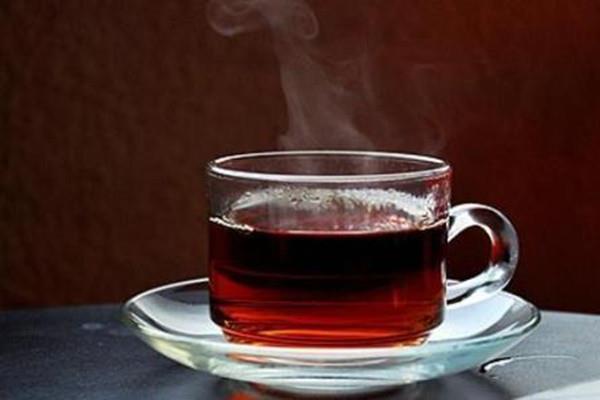 喝生姜红茶的好处 生姜红茶怎么喝好 喝生姜红茶的好处 生姜红茶怎么喝好