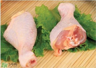 吃鸡腿会胖吗?晚上吃鸡腿会胖吗? 吃鸡腿会胖吗?晚上吃鸡腿会胖吗?