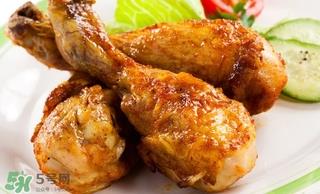 吃鸡腿会胖吗?晚上吃鸡腿会胖吗? 吃鸡腿会胖吗?晚上吃鸡腿会胖吗?