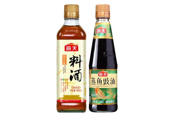 海天料酒炖肉可以放吗 海天料酒炖肉怎么做 海天料酒炖肉可以放吗 海天料酒炖肉怎么做