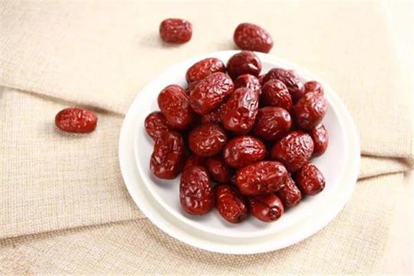 红枣胃不好可以吃吗 红枣养胃吗 红枣胃不好可以吃吗 红枣养胃吗