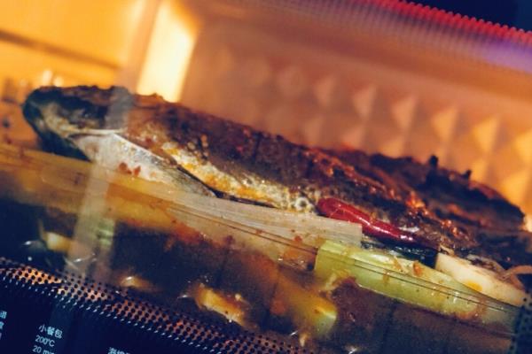 烤鱼能用火锅吗 这个不现实 烤鱼能用火锅吗 这个不现实