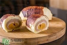 阿聪师芋头酥好吃吗?阿聪师小芋仔多少钱? 阿聪师芋头酥好吃吗?阿聪师小芋仔多少钱?