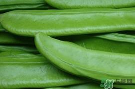 刀豆是豆制品吗?刀豆是豆角吗? 刀豆是豆制品吗?刀豆是豆角吗?