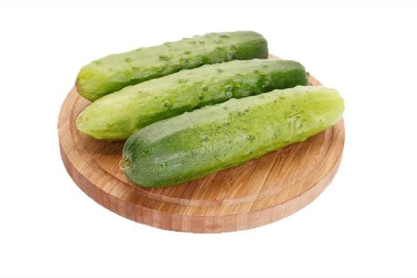 黄瓜是膳食纤维还是维生素 黄瓜属于绿色蔬菜吗 黄瓜是膳食纤维还是维生素 黄瓜属于绿色蔬菜吗