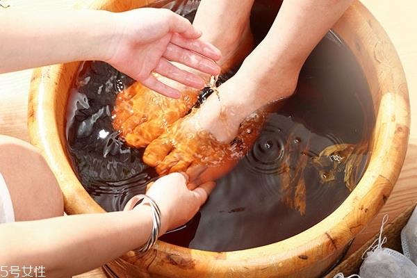 艾叶怎么熏房间 这样才是正确方法 艾叶怎么熏房间 这样才是正确方法