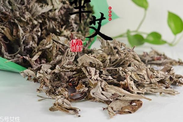 艾叶怎么熏房间 这样才是正确方法 艾叶怎么熏房间 这样才是正确方法