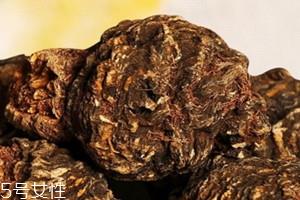 锁阳和玛卡一起泡酒吗 可增强其补肾助阳的功效 锁阳和玛卡一起泡酒吗 可增强其补肾助阳的功效