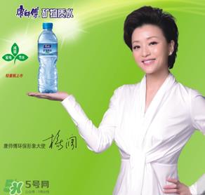康师傅矿泉水多少毫升?康师傅矿泉水一瓶多少毫升? 康师傅矿泉水多少毫升?康师傅矿泉水一瓶多少毫升?