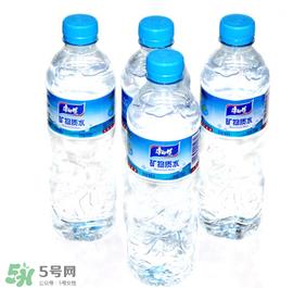 康师傅矿泉水多少毫升?康师傅矿泉水一瓶多少毫升? 康师傅矿泉水多少毫升?康师傅矿泉水一瓶多少毫升?