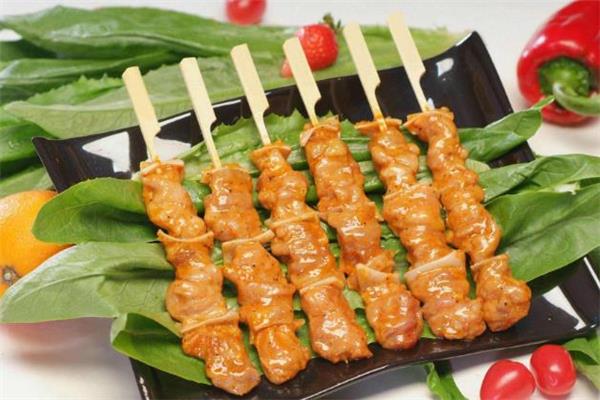 骨肉相连可以炒着吃吗 骨肉相连怎么炒好吃 骨肉相连可以炒着吃吗 骨肉相连怎么炒好吃