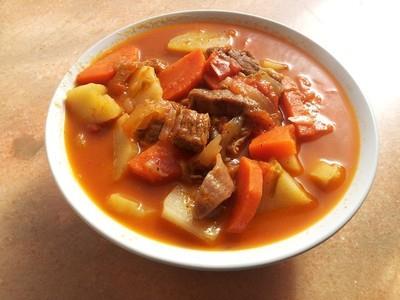 西红柿可以和牛肉一起吃吗?番茄可以和牛肉一起吃吗? 西红柿可以和牛肉一起吃吗?番茄可以和牛肉一起吃吗?