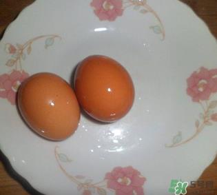 煮鸡蛋要煮多久?煮鸡蛋需要多长时间? 煮鸡蛋要煮多久?煮鸡蛋需要多长时间?