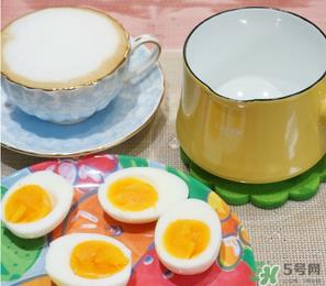 煮鸡蛋要煮多久?煮鸡蛋需要多长时间? 煮鸡蛋要煮多久?煮鸡蛋需要多长时间?