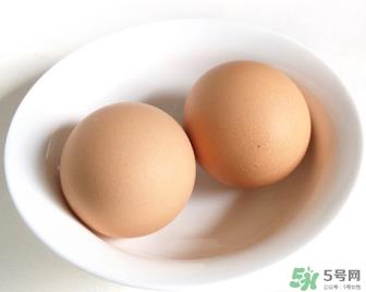 煮鸡蛋要煮多久?煮鸡蛋需要多长时间? 煮鸡蛋要煮多久?煮鸡蛋需要多长时间?