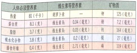 1451026686516380.jpg 3.jpg
