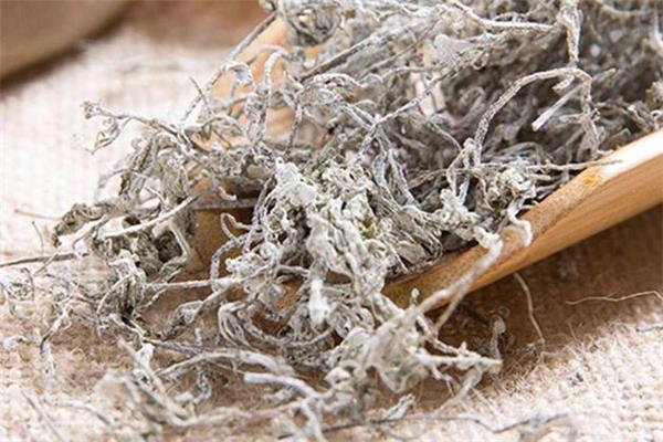 孕妇可以喝莓茶吗 经期可以喝莓茶吗 孕妇可以喝莓茶吗 经期可以喝莓茶吗