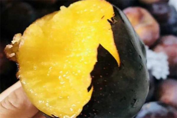 黑布林糖尿病人能吃吗 糖尿病吃黑布林的好处 黑布林糖尿病人能吃吗 糖尿病吃黑布林的好处